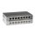 Switch NETGEAR  8x GE GS108E-300PES webmanaged retail