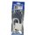 Mini Displayport-Kabel Mini Displayport Stecker - DVI-I 24+5-pol. Buchse 0.20 m Weiss
