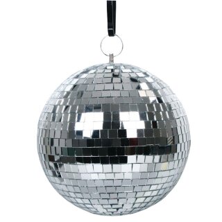 Spiegelball 20 cm