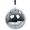 Spiegelball 20 cm
