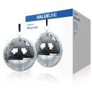Spiegelball 20 cm