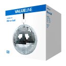 Spiegelball 20 cm