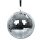 Spiegelball 20 cm
