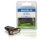 High-Speed-HDMI mit Ethernet-Adapter HDMI-Buchse - DVI-D 24+1p Buchse Schwarz