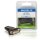 High-Speed-HDMI mit Ethernet-Adapter HDMI-Buchse - DVI-D 24+1p Buchse Schwarz