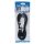 S-Video-Kabel S-Video male - S-Video male 2.00 m Schwarz