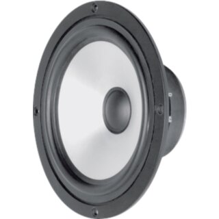 17 cm (6,5) High-End Tiefmitteltöner