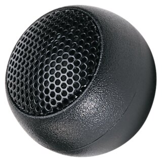 Compact Tweeters 13 mm (0.5)