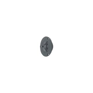 Dome Tweeter 20 mm (0.8)