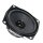 Full-Range Speaker 6.5 cm (2.5") 4 Ohm