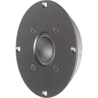 25mm (1) Gewebekalotte