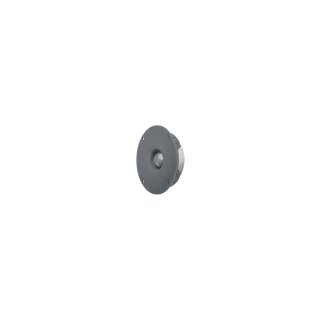 25mm (1) Gewebekalotte