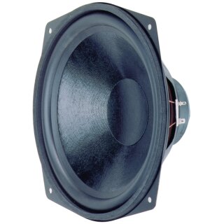 20cm (8) Tieftöner