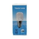 Kühlschrank Lampen Original-Teilenummer