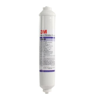 Kühlschrank Wasserfilter EF9603/3M