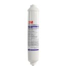 Kühlschrank Wasserfilter EF9603/3M