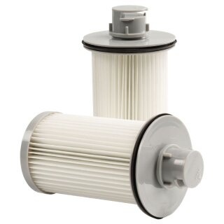 HEPA-Filter Electrolux