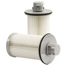 HEPA-Filter Electrolux