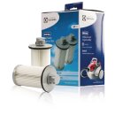 HEPA-Filter Electrolux