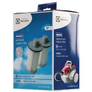 HEPA-Filter Electrolux