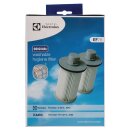 HEPA-Filter Electrolux