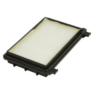 Ersatz-Aktiver HEPA Filter Philips