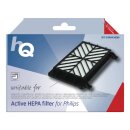 Ersatz-Aktiver HEPA Filter Philips
