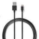 Netzteil ladegerät für Apple Lightning 5 pin iPhone X XR XS 12 Ladekabel