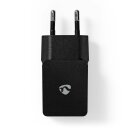 Netzteil ladegerät für Apple Lightning 5 pin iPhone X XR XS 12 Ladekabel