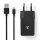 Netzteil ladegerät für Apple Lightning 5 pin iPhone X XR XS 12 Ladekabel