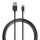 Netzteil ladegerät für Apple Lightning 5 pin iPhone X XR XS 12 Ladekabel