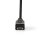 MICRO USB Netzteil Ladegerät Netzgerät Steckernetzteil 5V 5W 1A EURO