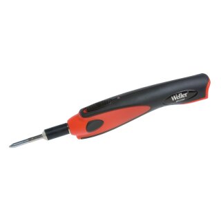 Lötkolben 18W Quick Heatup
