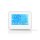 Wetterstation | Drahtloser Sensor | Wecker | Wettervorhersage