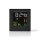 Wetterstation | Drahtloser Sensor | Wecker | Wettervorhersage