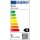 SmartLife Vollfärbige LED-Lampe | WLAN | GU10 | 380 lm | 4.5 W | RGB / Warmweiss | 2700 K | Android™ / IOS | PAR16