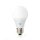 SmartLife LED Bulb | WLAN | E27 | 800 lm | 9 W | Kaltweiss / Warmweiss | 2700 - 6500 K | Energieklasse: A+ | Android™  &  iOS | A60
