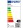 SmartLife LED Bulb | WLAN | GU10 | 380 lm | 4.5 W | Kaltweiss / Warmweiss | 2700 - 6500 K | Energieklasse: A+ | Android™ / IOS | PAR16