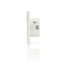 WLAN Smart Lichtschalter | Einfach