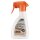 Reinigungsspray Arbeitsplatte aus Laminat 250 ml