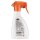 Reinigungsspray Arbeitsplatte aus Laminat 250 ml