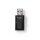 Drahtloses Netzwerk-Dongle | N300 | 2,4 GHz | Schwarz