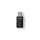 Drahtloses Netzwerk-Dongle | N300 | 2,4 GHz | Schwarz