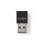 AC600 600 Mbps Wlan Wifi USB Stick Dongle Empfänger Dual Band 5Ghz 2,4Ghz