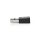 AC600 600 Mbps Wlan Wifi USB Stick Dongle Empfänger Dual Band 5Ghz 2,4Ghz