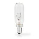 Dunstabzug Lampen E14 40 W Original-Teilenummer...