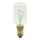 Backofenlampen E14 40 W Original-Teilenummer 3192560070