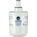 Kühlschrank Wasserfilter APP100 Samsung