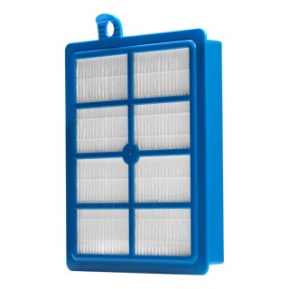 HEPA-Filter Electrolux