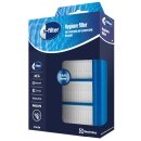 HEPA-Filter Electrolux